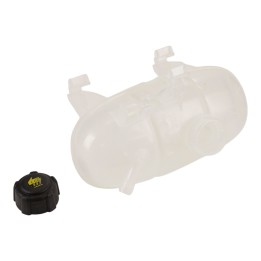 Expansion tank 6000617241