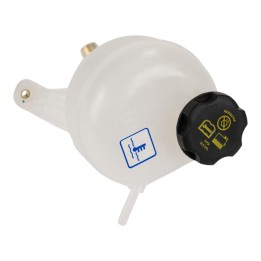 Expansion tank 52174901