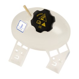 Vaso di espansione 52052767