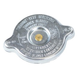 Kühlerdeckel 29632