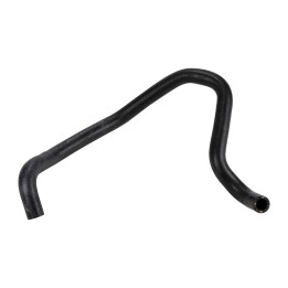 Radiator hose 157462A