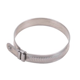 Fascetta stringitubo 10861170