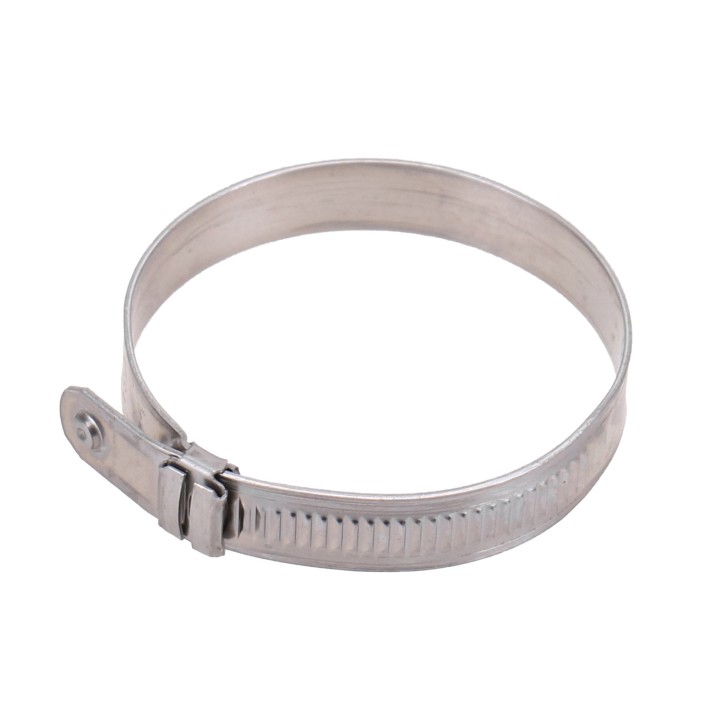 Collier de serrage 10861170