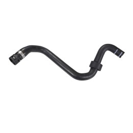 Radiator hose 149671A