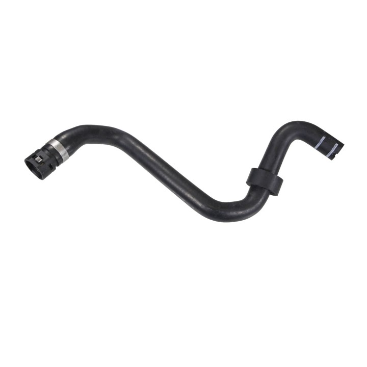 Radiator hose 149671A