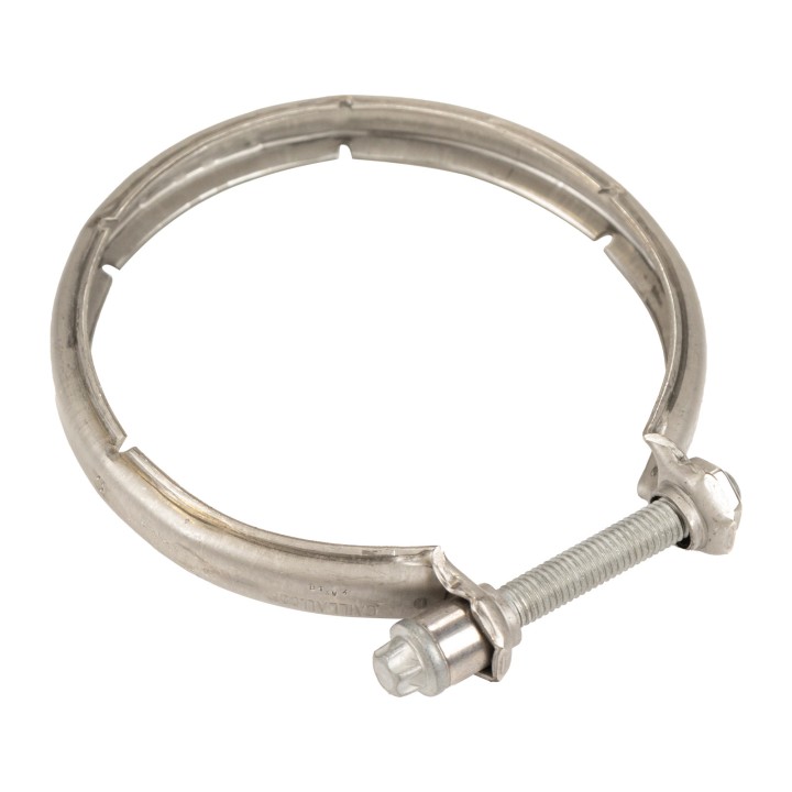 Collier de serrage 52079852