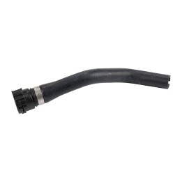 Radiator hose 149545A