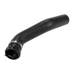 Radiator hose 32154 IBRAS