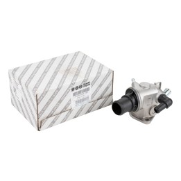 Integralthermostat 88° 60653946