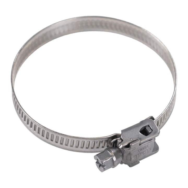 Fascetta stringitubo 18088791