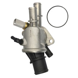 Integralthermostat 88° 92076