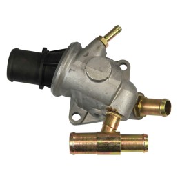 Integral thermostat 83° BEH C.680.83
