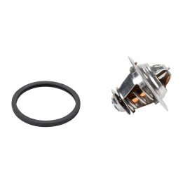 Thermostat 82 ° 8620 9982