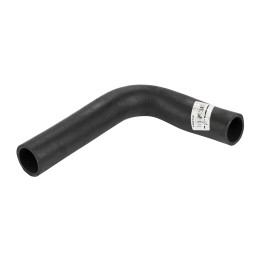 Coolant hose 56112A