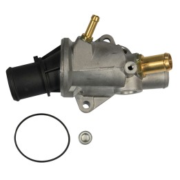 Integralthermostat 88° 7.8150