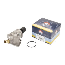 Termostato 88° FACET 7.8411