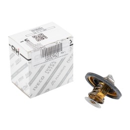 Thermostat 82° 500329622