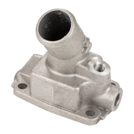 Termostato 79° ORIGINALE 504150562