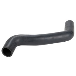 Radiator hose 19150