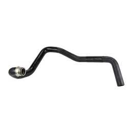 Radiator hose 222937
