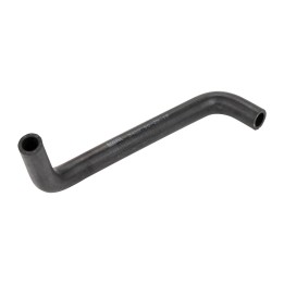 Radiator hose LEM3482.00