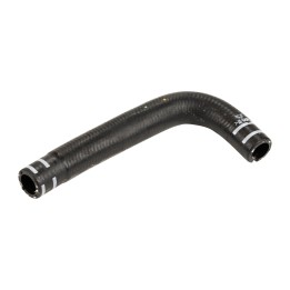Radiator hose 5801978382