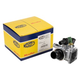 Termóstato de 88° com sensor Magneti Marelli 352317100950