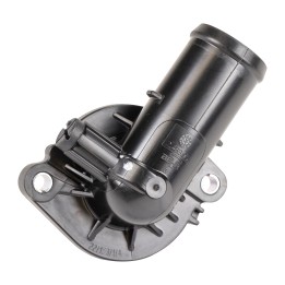 Termostato 95° K05184570AK