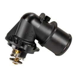 Termostato con alloggiamento K68253457AA