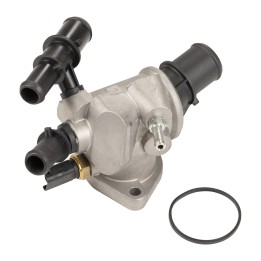 Thermostat intégral 88° 92500