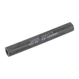 Radiator hose 15957A