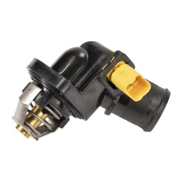 Thermostat 103°C FT58013