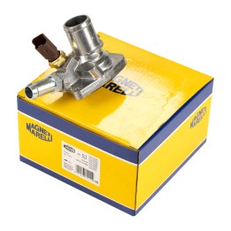 Termóstato de 88° com sensor Magneti Marelli 352317101660