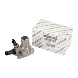 Termóstato de 88° com sensor 55202371