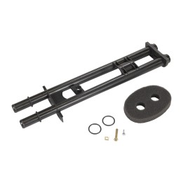 Coolant pipework 56527