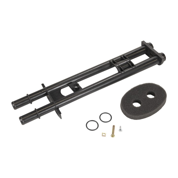 Coolant pipework 56527
