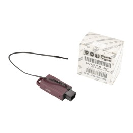 Sensor do termóstato 77367522