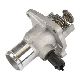 Thermostat 105°C 350397A