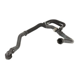 Radiator hose 9812751880