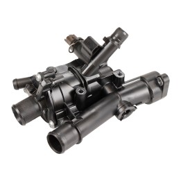 Complete thermostat 9827379280
