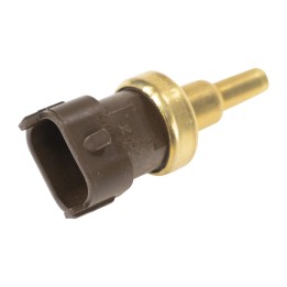 Capteur, température de l'eau 55261955