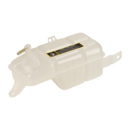 Expansion tank 8254