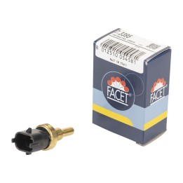 Kühlmitteltemperatursensor FACET 7.3395