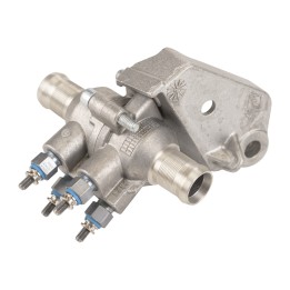Thermostat 6000619295