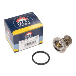 Termostato FACET 7.8205