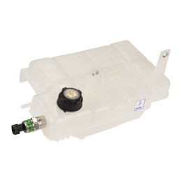 Expansion tank 5802505593