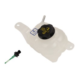 Expansion tank 50170489