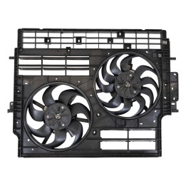 Fans, engine cooling 6000640085