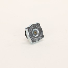Radiator cap 29634