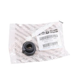Flexible bushing for the radiator 51805126